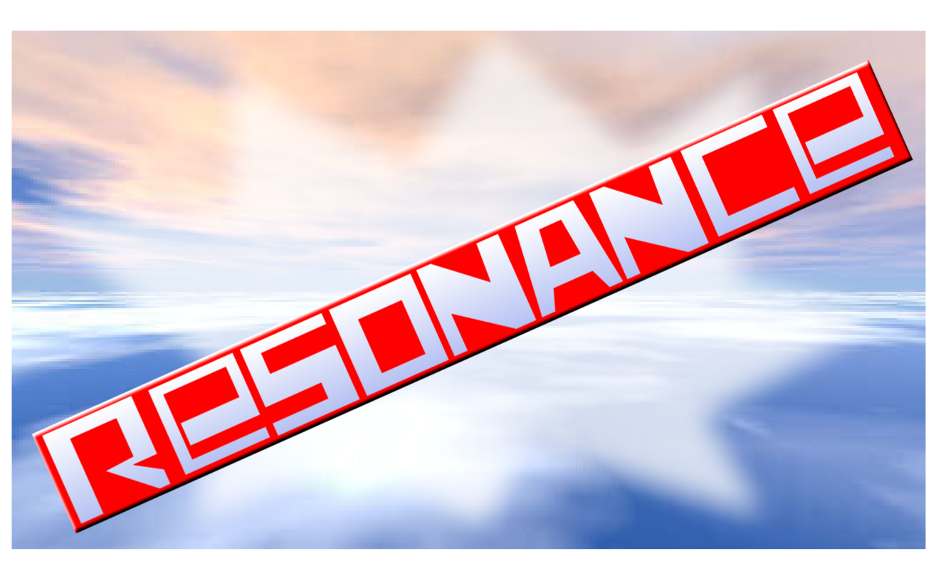 resonance thumbnail